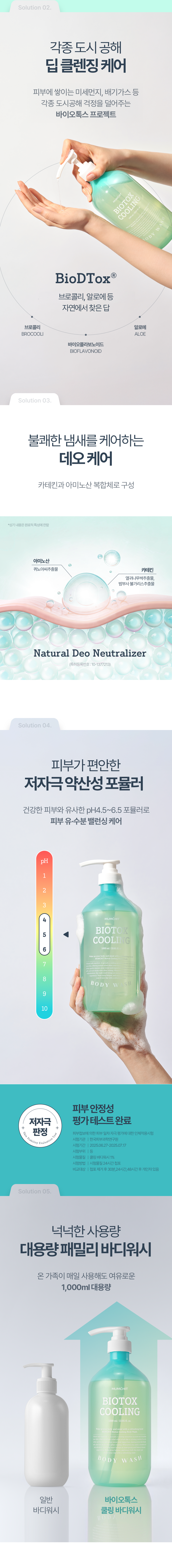 바이오톡스_쿨링_바디워시_03 (1)